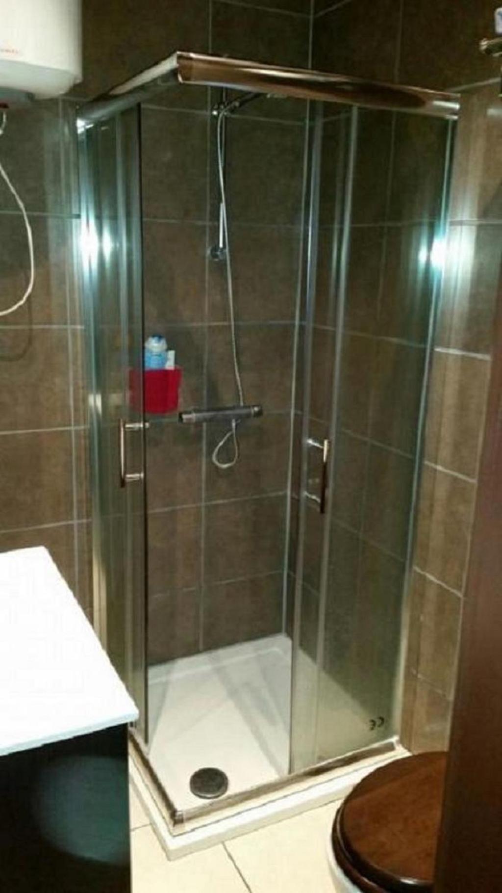 El Chaparral Studio Poolview Ground Floor Arona  Kültér fotó