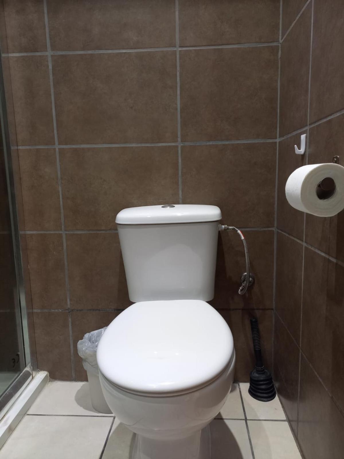 El Chaparral Studio Poolview Ground Floor Arona  Kültér fotó